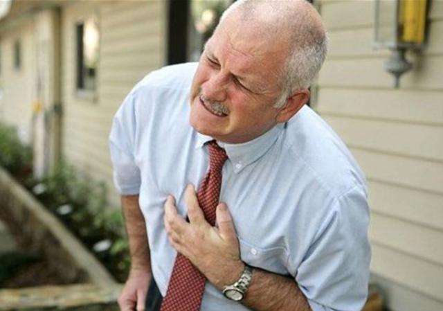 肺心病患者要注意什么呢,肺心病患者的氧疗原则及其护理