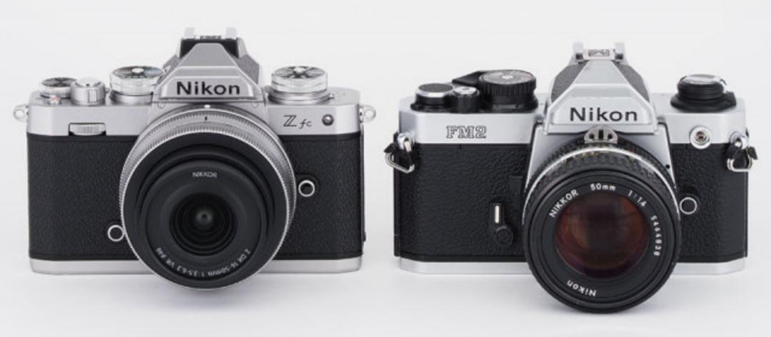 灏煎悍z9鍜屼匠鑳絩3鎷嶇収瀵规瘮,浣宠兘r3鍜屽凹搴穤9瀹為檯鎷嶆憚瀵规瘮