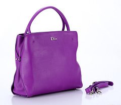 欧美风适合的大牌包包,女神节包包真皮