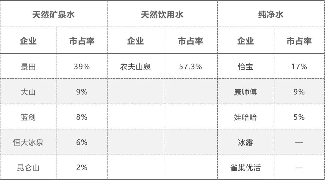 中沃100%红苹果果汁,中沃1升百分百果汁