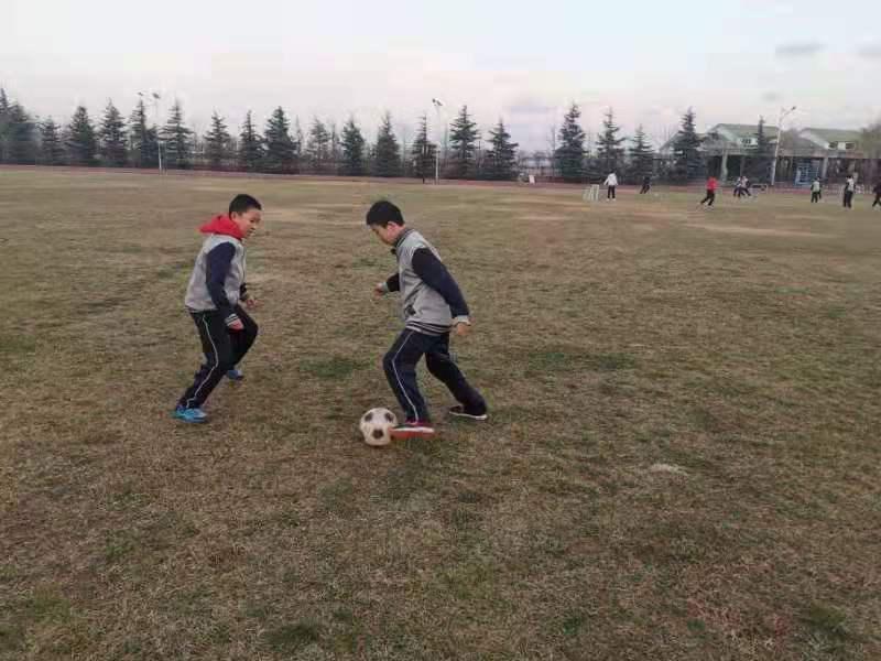 崂山八中2019级10班,崂山八中视频