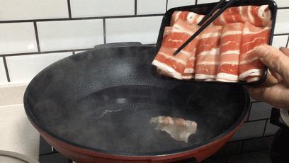 呷哺酱料怎么调好吃,大食堂自制食物简单做法