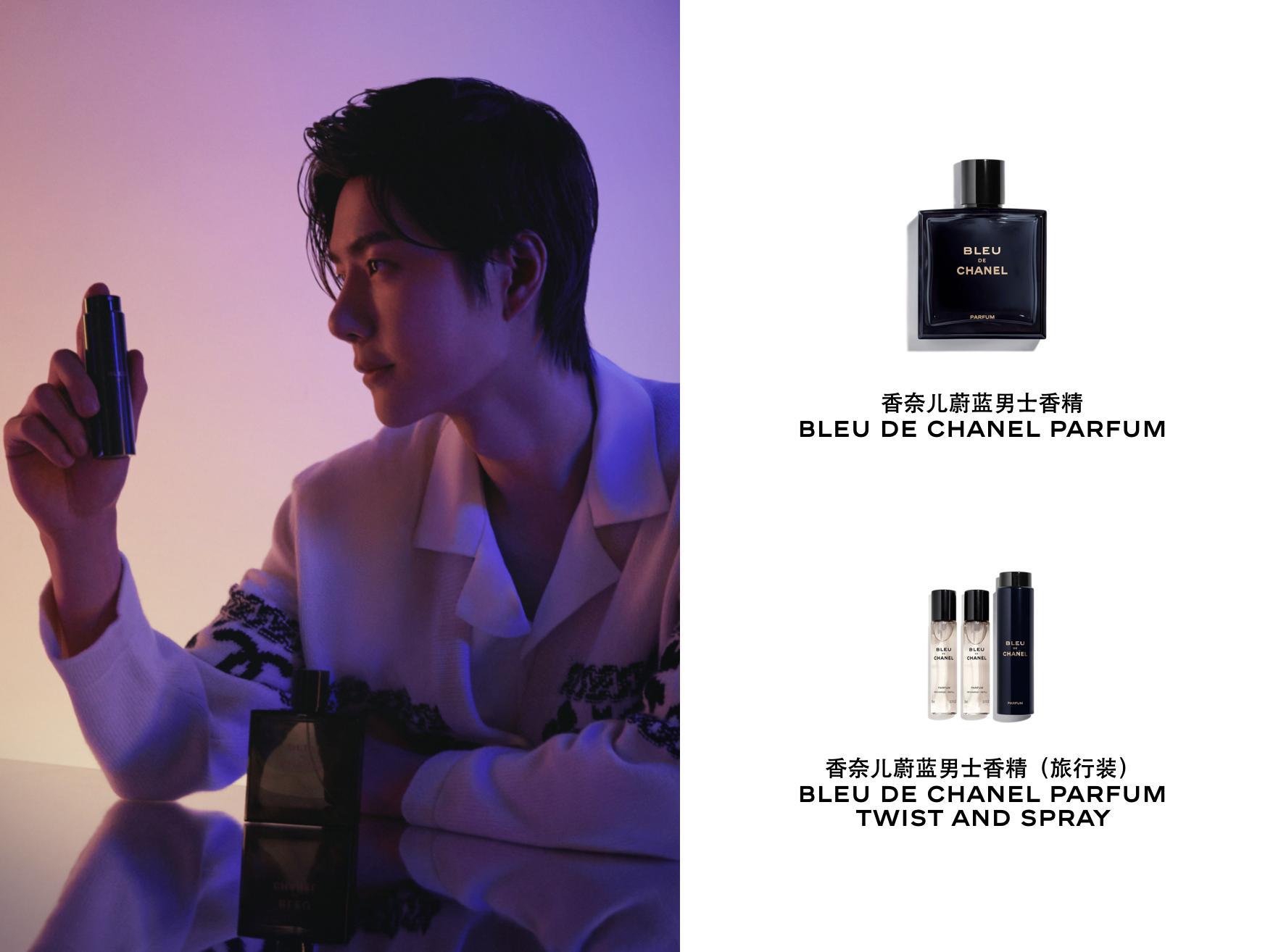 如何治理囤货症,囤货是病吗