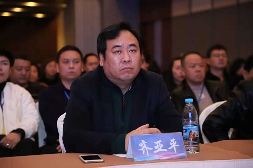 大健康医药产业规划,大健康产业控股集团