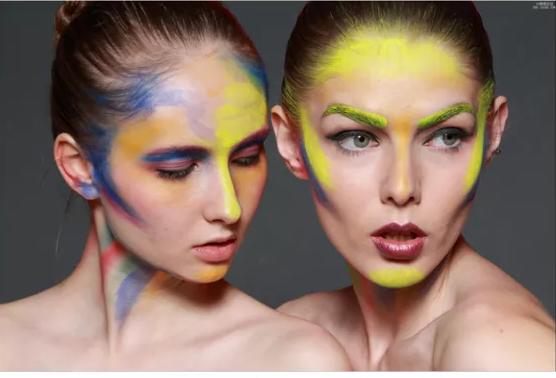 photoshop修图入门课程,ps从零开始学修图课程