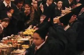 “三个一”技巧,让你的allblack脱颖而出