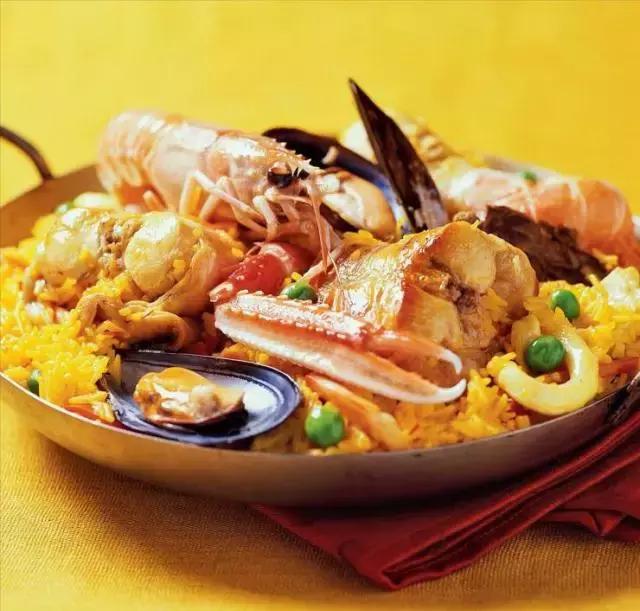 藏红花风水上在家里养好吗,藏红花生长习性