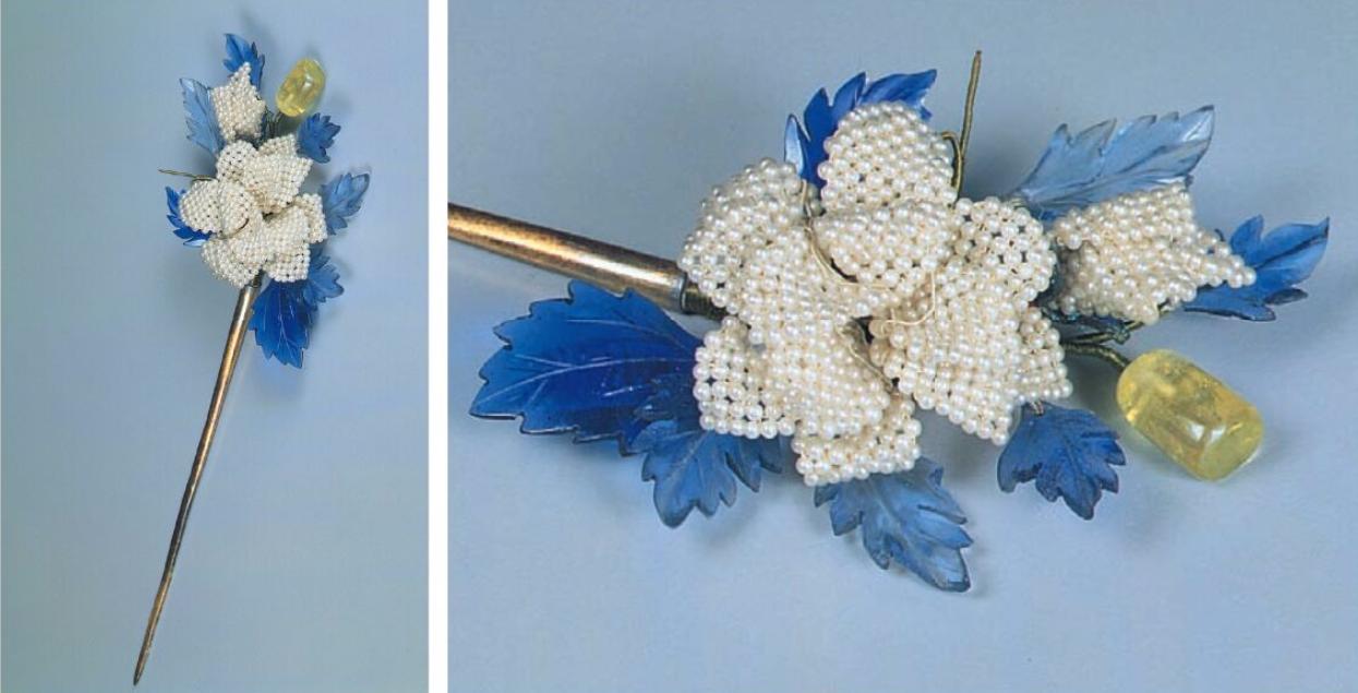 溯源俗语老典故书籍,溯古寻古原文及翻译