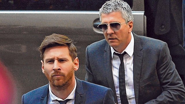 巴萨发布特别版球衣,巴萨发布球衣