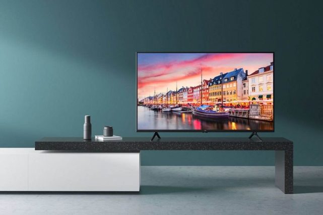 三星lg为什么放弃lcd,退出lgd原因