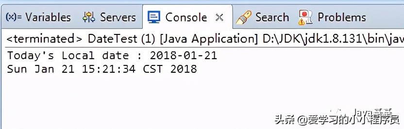 java8鏃堕棿澶勭悊,java8鏃ユ湡澶勭悊