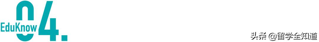 独家整理|中美十四所顶尖高中最全书单，暑假该看的都在这了