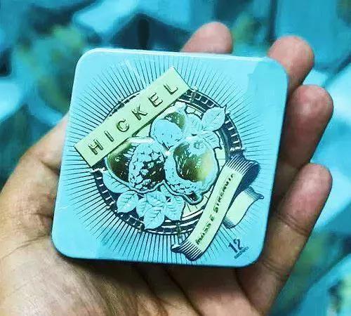 缂呯敻椋熷搧瀹夊叏娉曞緥娉曡,缂呯敻鏀垮簻鍏嶈垂鎻愪緵椋熷搧