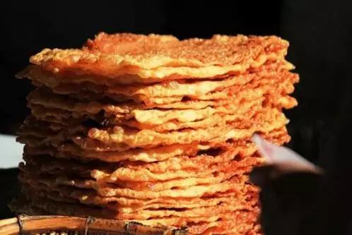 正宗的天津美食一定要尝一尝 (去天津必吃的100种美食)