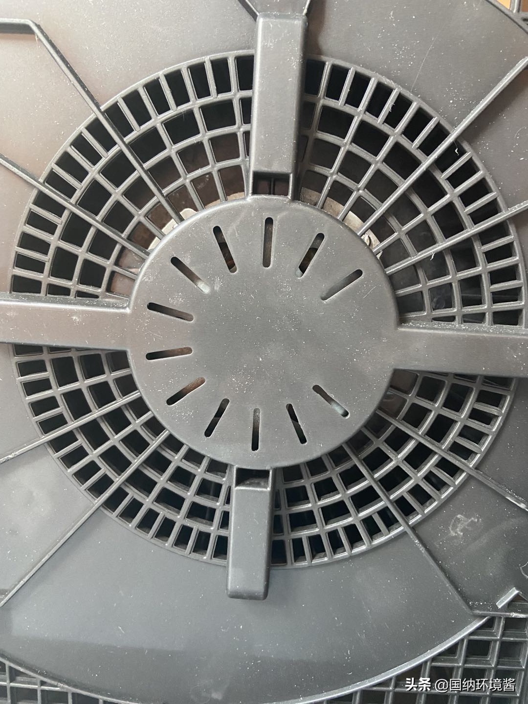 通过空净3.0认证的15款空气净化器,超净间空气净化器