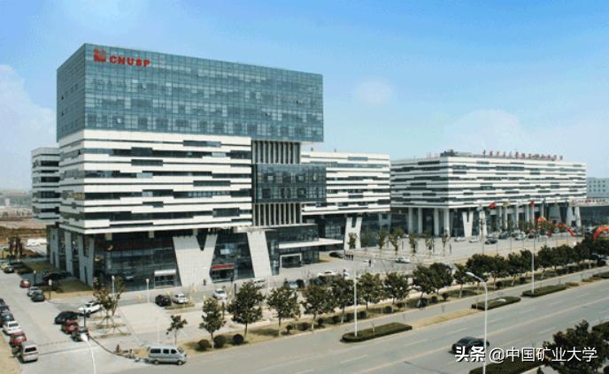 选择采矿工程的原因与依据,选择矿业的原因