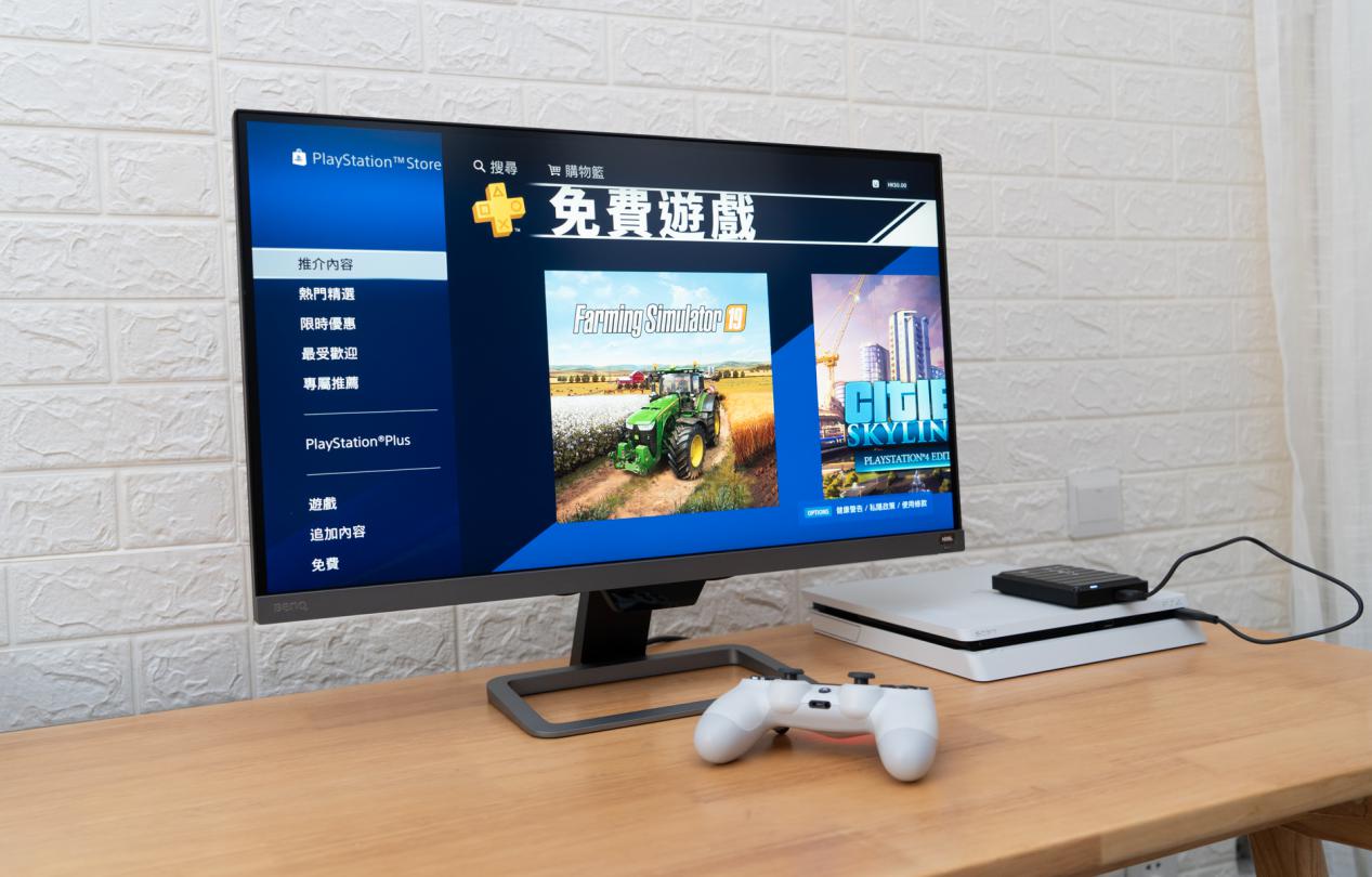 国行ps4可以软破吗,ps4国行解锁教程最新