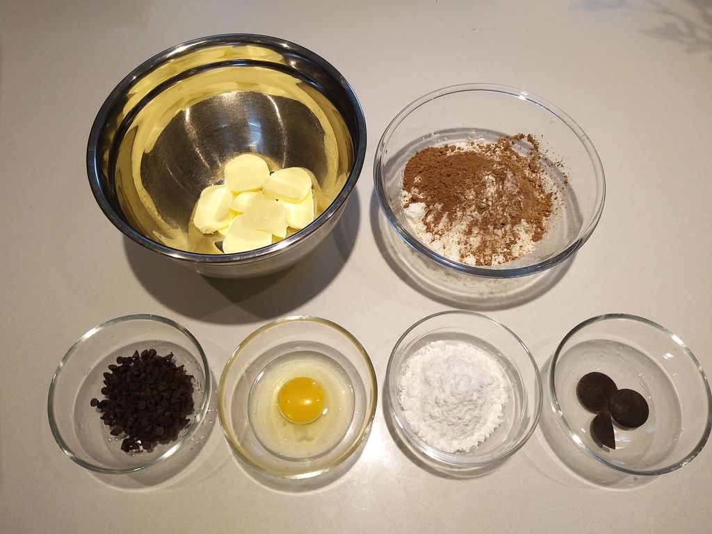 面点师教你做零食,面点师教你学发面烤饼