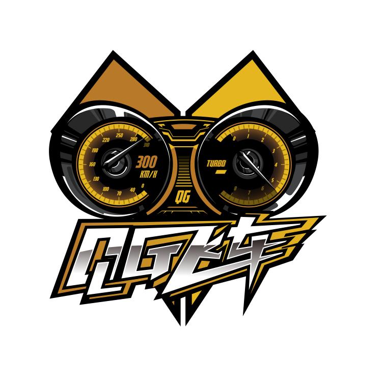 2019年春季赛qg对阵rng,s联赛秋季2021