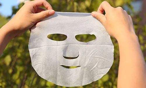 多款面膜大测评,10款最好用面膜测试