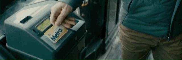 豆瓣8.6分神剧回归又浪漫又恐怖,解压电影推荐大片9.0以上评分