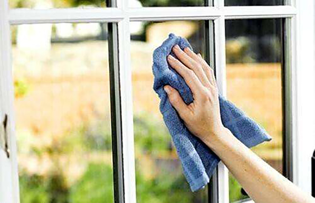 北京保姆每月需要多少钱,北京保姆月入过万