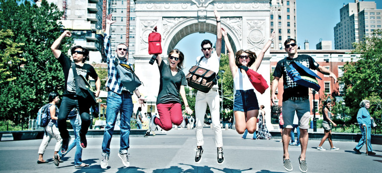 500左右的女士挎包推荐,100以内的挎包推荐