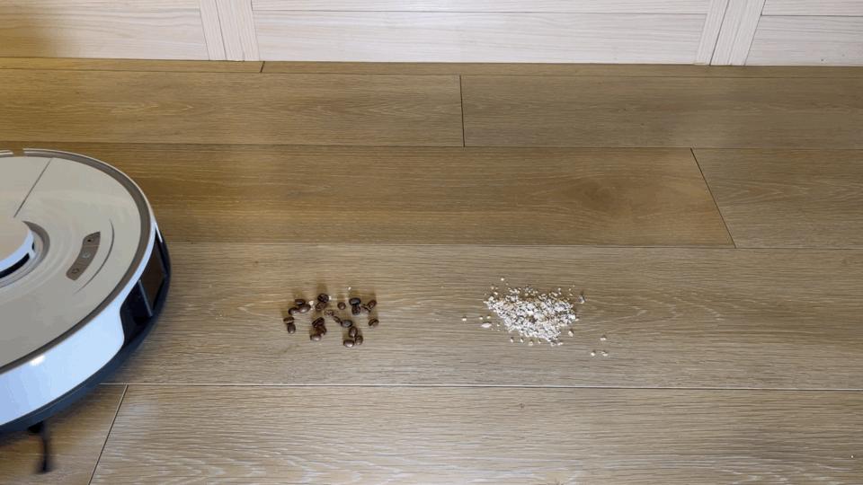 618快要来了有什么家电值得入手,618小家电必买清单排行榜