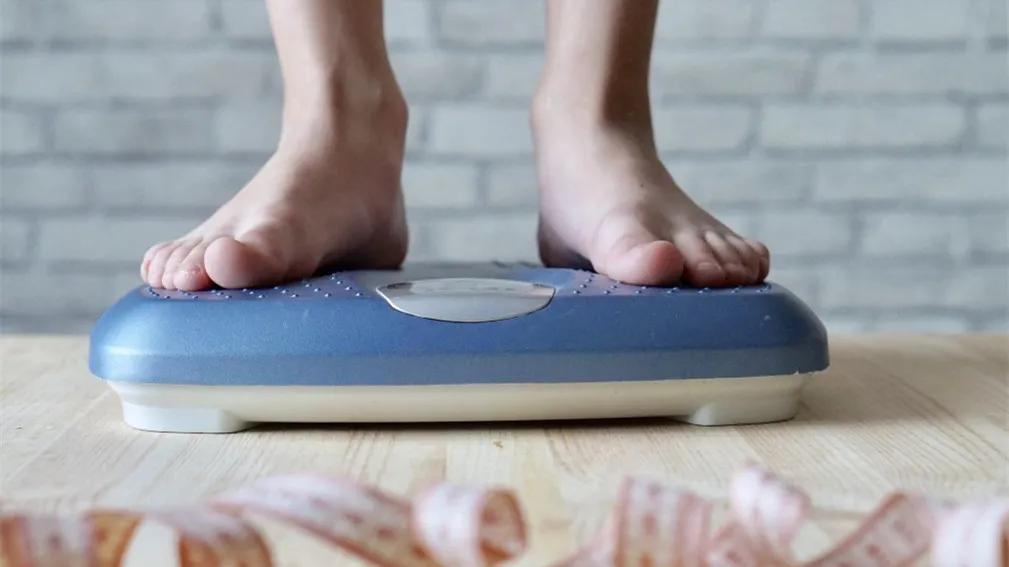 如何知道孩子是否患上1型糖尿病？