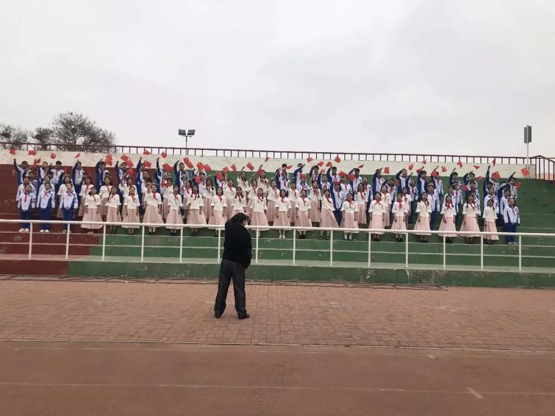 天津大港油田中学排名,天津市滨海新区大港油田第一中学