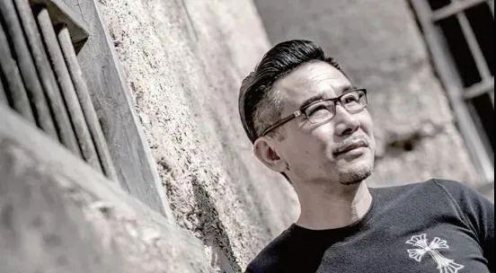 奶茶商标侵权典型案例,茶颜悦色同名奶茶侵权吗