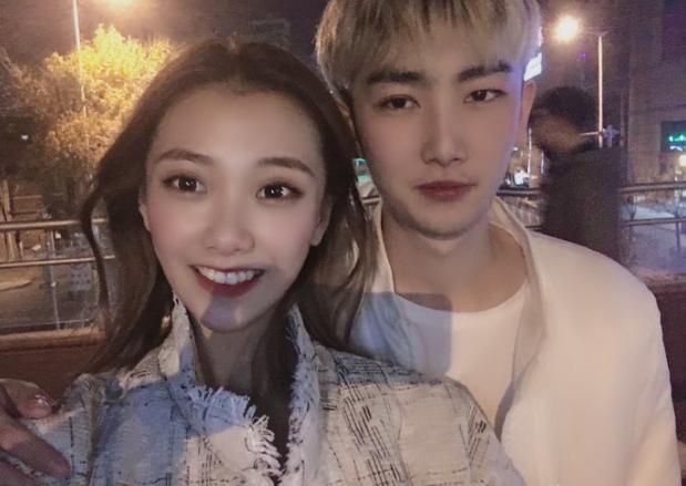 熊猫户外年度PK，决赛上演最悬殊对决，方正：原来躺赢这么舒服！