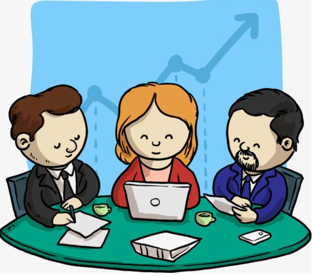 无惧“节后综合征”，东方教具“忙并期待着”