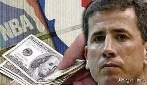 nba3连冠战队,nba三连冠才算王朝是谁说的