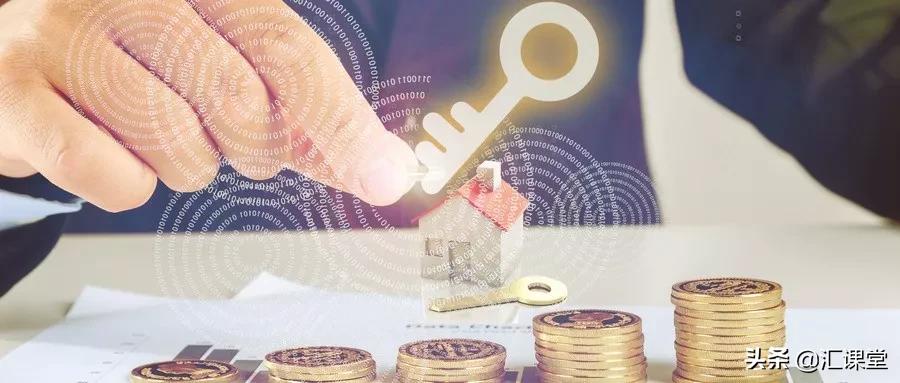 投资外汇是怎样赚钱的,为什么投资外汇比较好