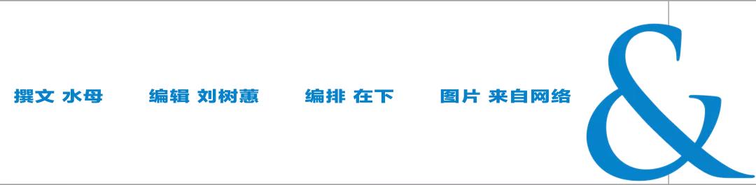 第一次做酸奶真的很不容易,酸奶啊在抖音发布了新作