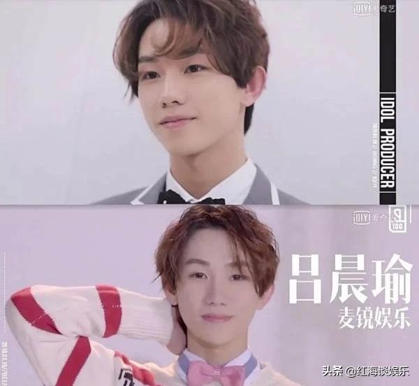 2年后没出道的91位偶像练习生：有人演戏火了，有人代购卖奶茶