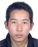 通缉在逃人员悬赏最高的,悬赏金额最高通缉在逃人员