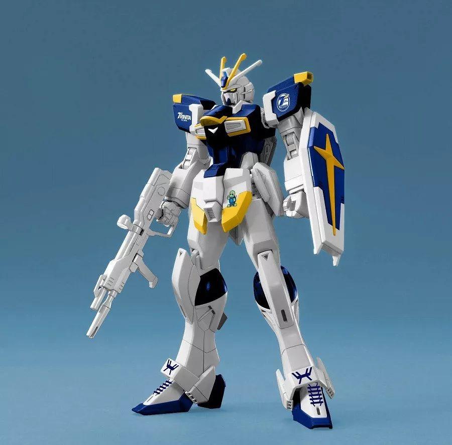 日本足球j联赛,日本足球队j联赛