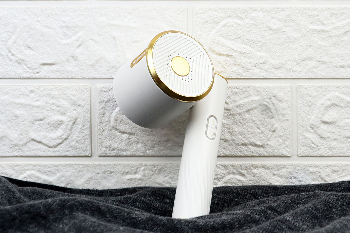 好用的毛球修剪器推荐,高档毛球修剪器不伤衣物