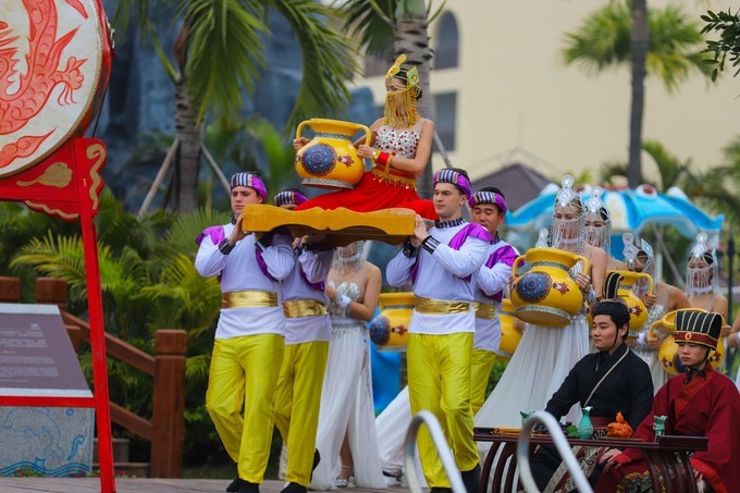 广东珠海浪漫之城视频,珠海海洋王国温泉