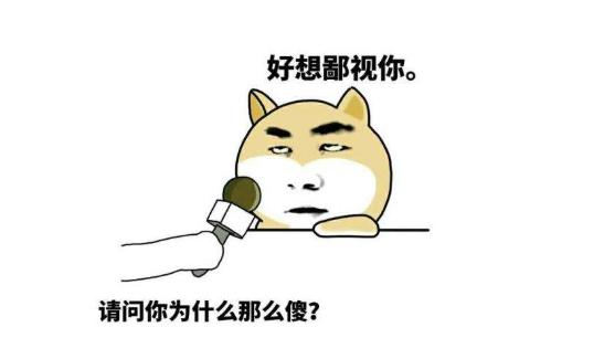 足球彩票赌输后果,足球彩票预测中国队