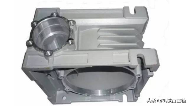 材料成形工艺基础知识点,金属材料成型方法有