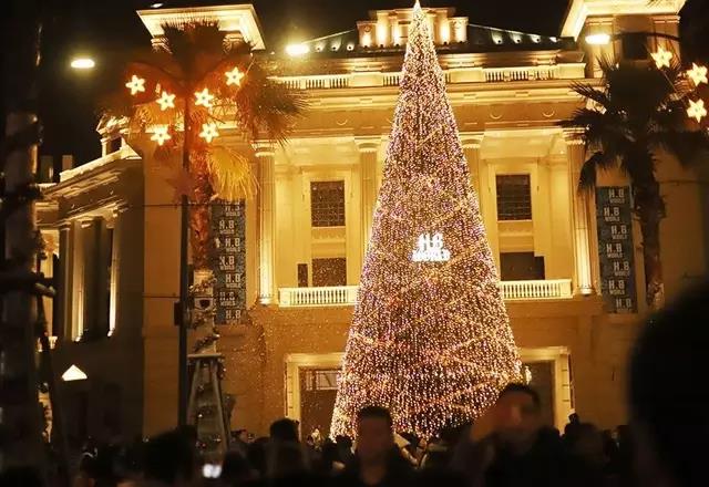 苏州华谊兄弟电影世界攻略下篇,苏州华谊兄弟电影世界端午节攻略