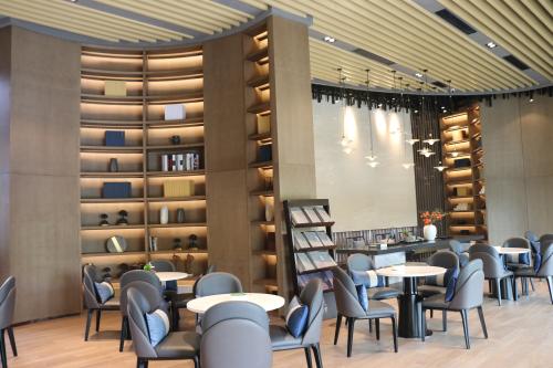 海门中心地块楼面价,海门城南万科楼面价