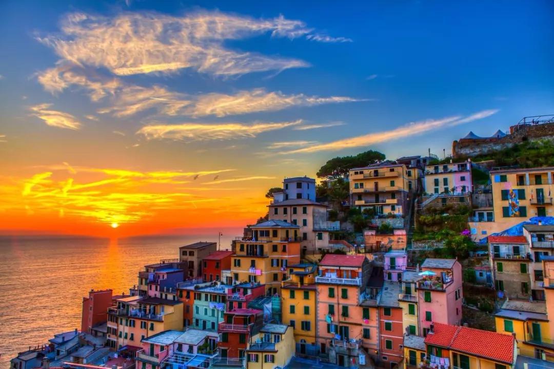 适合带女朋友旅游的地方排行榜,带女朋友旅游必去的十大地方