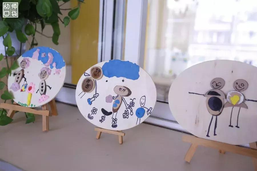 多功能活动室设计方案,主题活动室装修