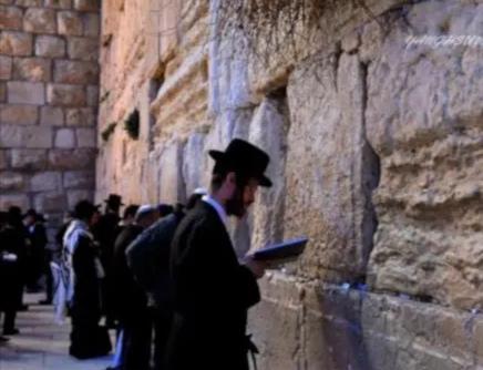 关于犹太人的智慧故事,犹太人的智慧全集图文