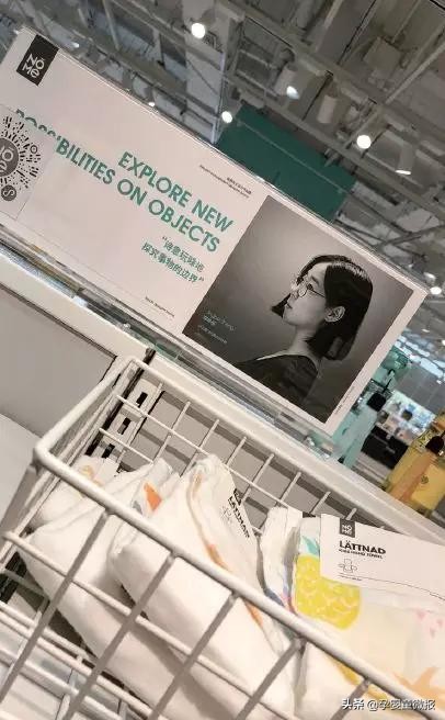 一年开店400家——NOME快速崛起的秘密