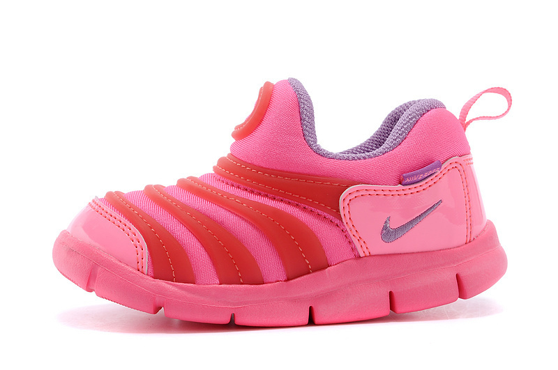 安踏的气垫鞋怎么样,安踏哪款运动鞋和匹克态极相似